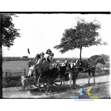 Afbeelding 1927 F00000875